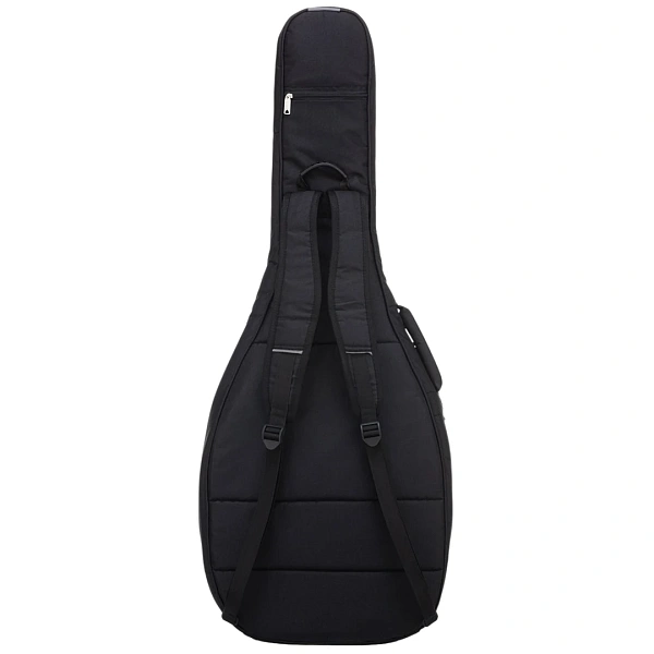 Чехол для акустической гитары Bagandmusic Acoustic Casual Plus BM1179