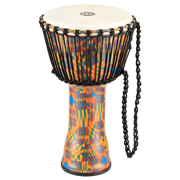 Джембе Meinl PADJ2-M-G
