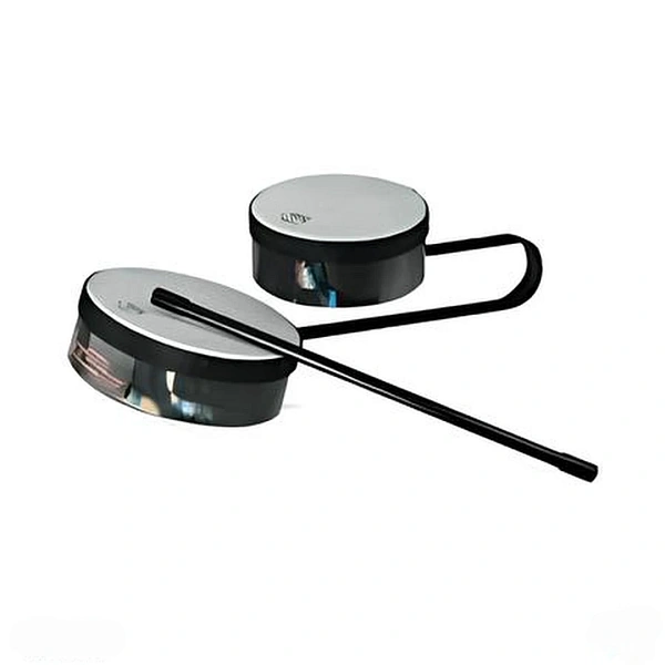 Барабан Remo Agogo Drum AG-2056-47