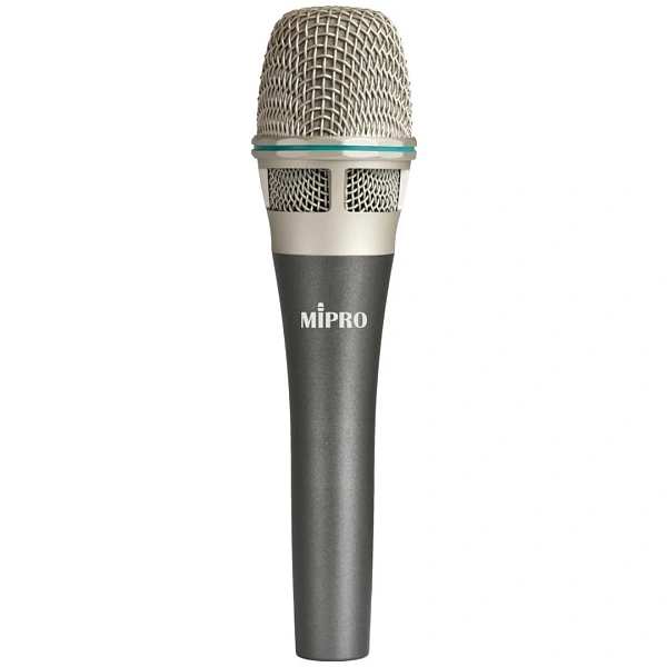 Микрофон Mipro MM-76