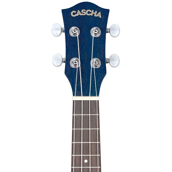 Укулеле Cascha HH 2266