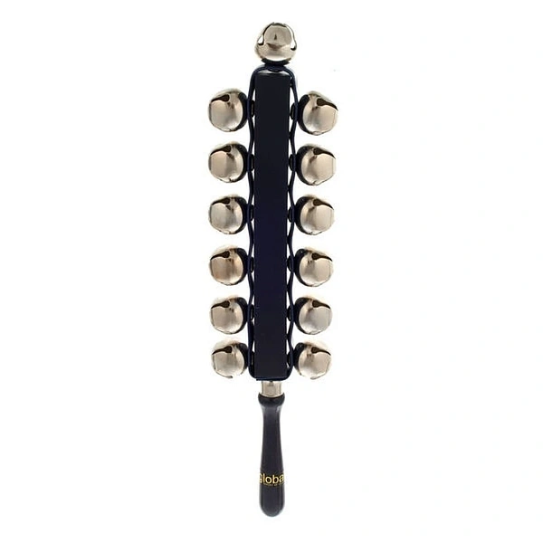 Колокольчики Sonor GHB S