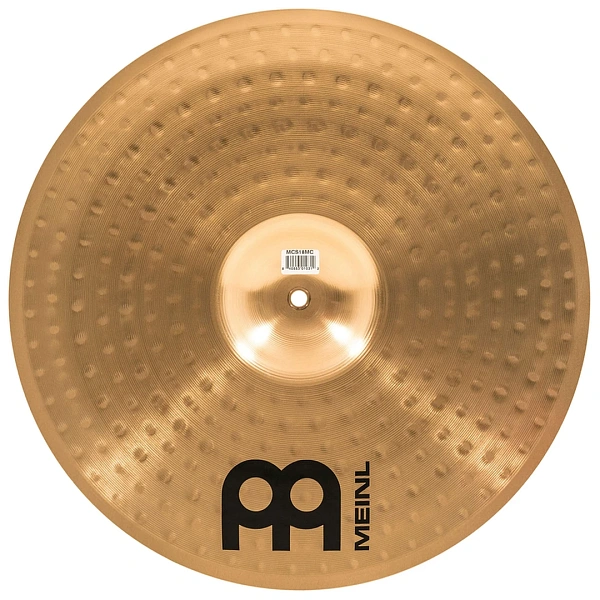 Тарелка Meinl 18" MCS18MC