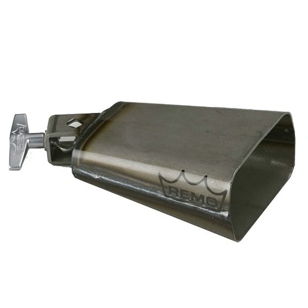 Ковбелл Remo CW-1005-VT