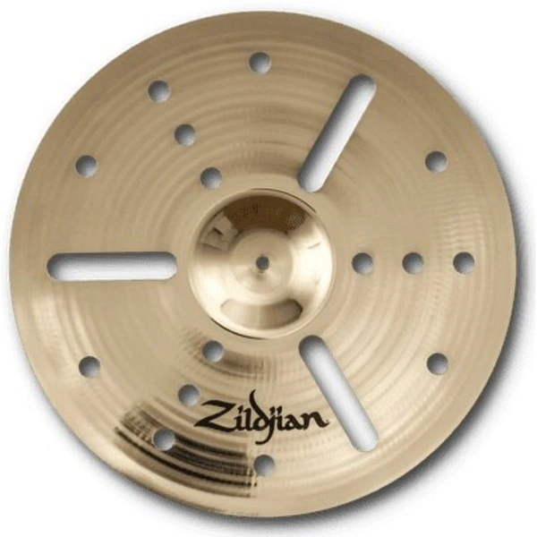 Тарелка Zildjian 18" Crash A20818