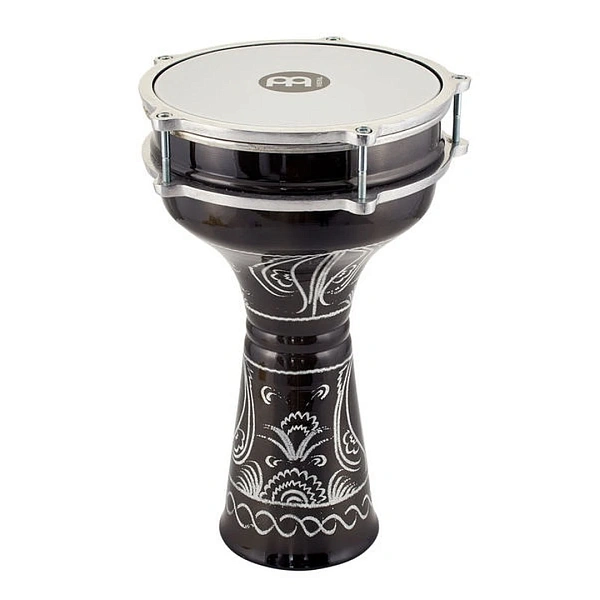 Дарбука Meinl HE-124