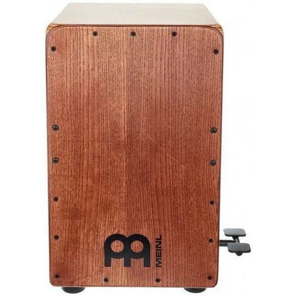 Кахон Meinl SCP100AWA