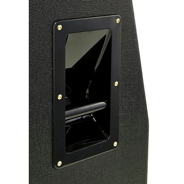 Гитарный кабинет Marshall MX412AR