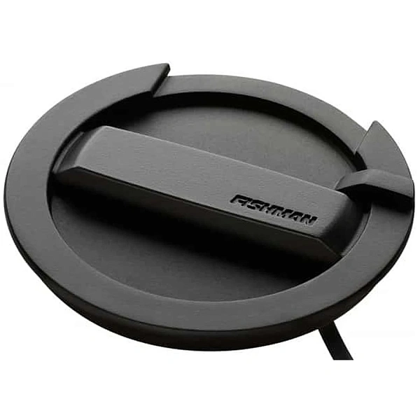 Звукосниматель Fishman PRO-NEO-FB2 Neo-Buster