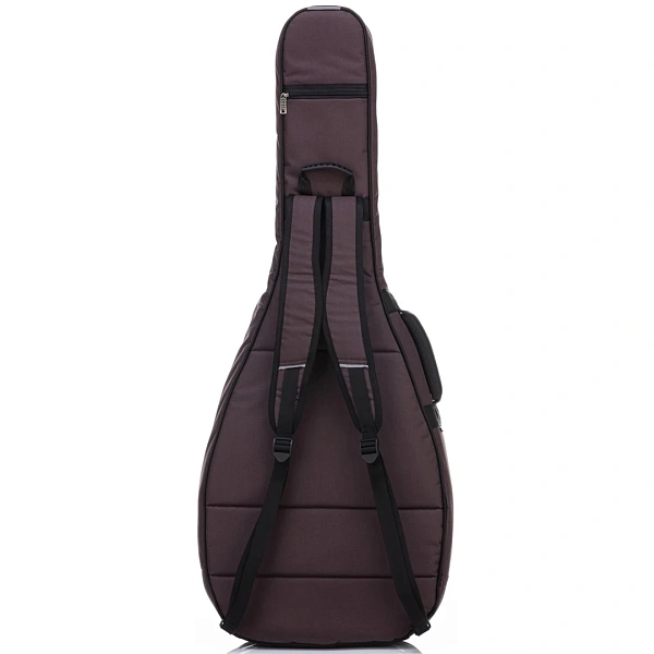 Чехол для классической гитары Bagandmusic Classic Casual Plus BM1189