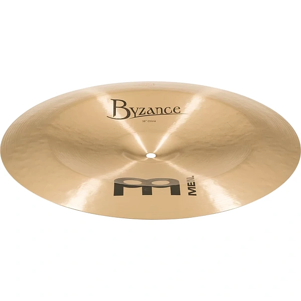 Тарелка Meinl 16" China B16CH