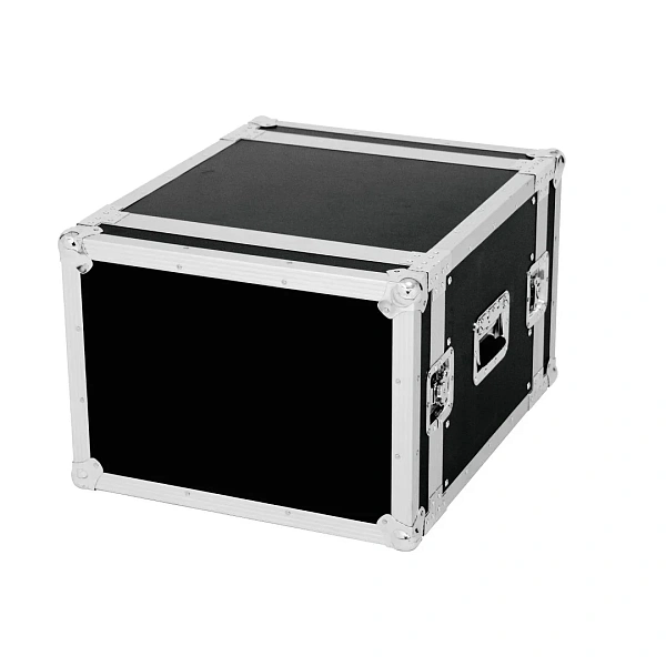 Рэковый кейс Steinigke Roadinger PR-2 (30109788)