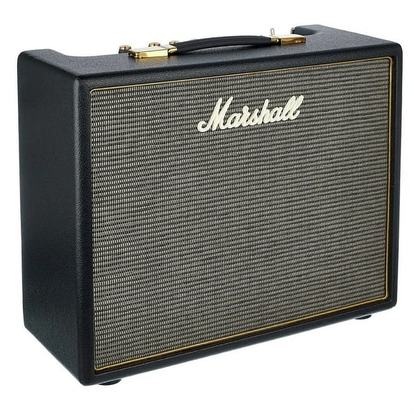 Комбоусилитель Marshall ORIGIN 5