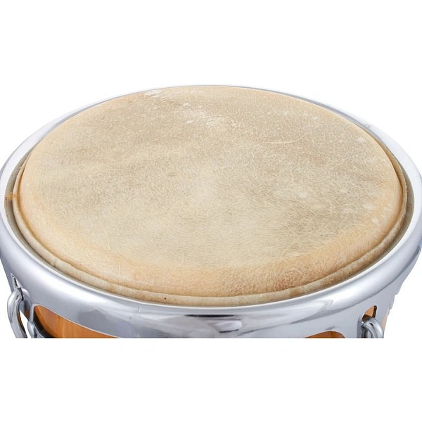 Конги Sonor CMC 0910 NHG