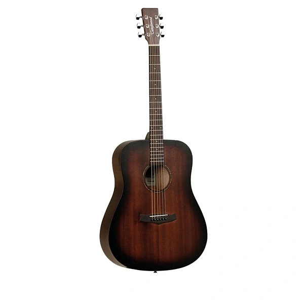 Акустическая гитара Tanglewood TWCR D