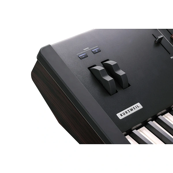 Синтезатор Kurzweil K2088 LB