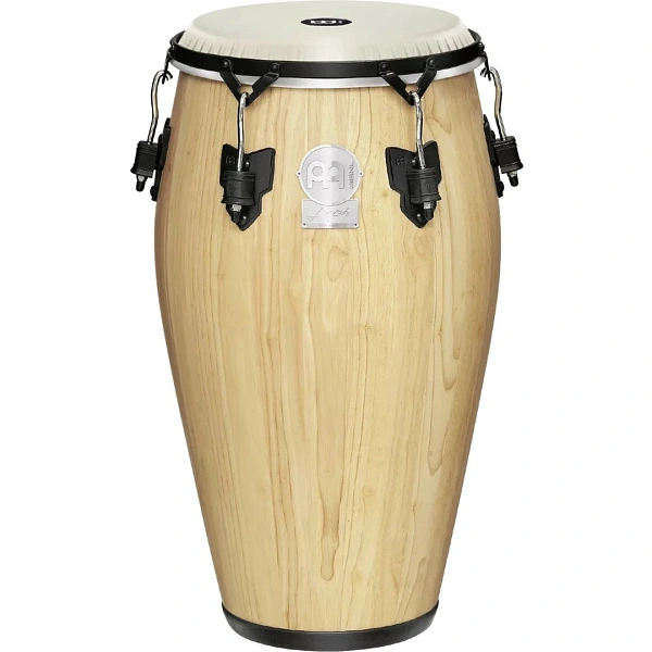 Конга Meinl LCR1212NT-M
