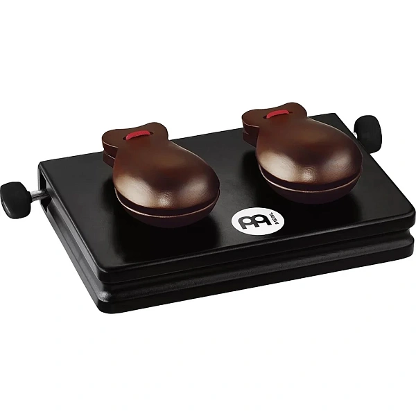Кастаньеты Meinl CM2