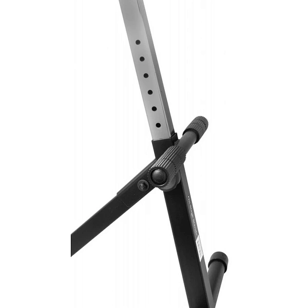 Стул для гитаристов OnStage DT8500