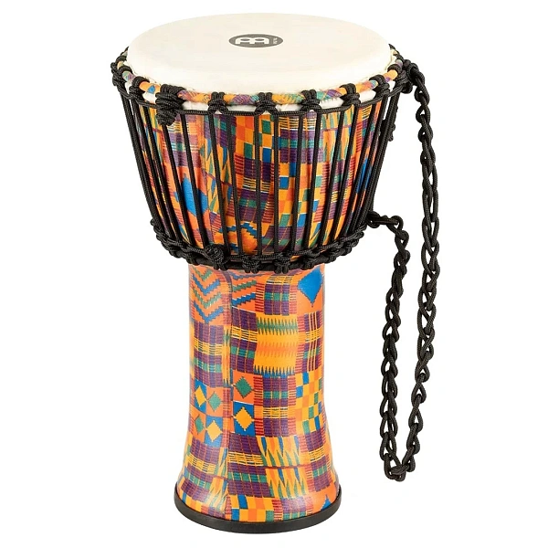 Джембе Meinl PADJ2-S-G