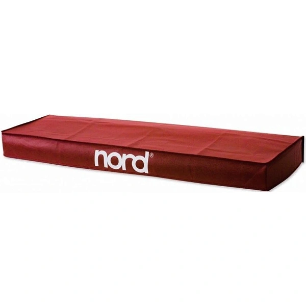 Накидка для цифровых пианино Nord Electro 73 Compact Dust Cover