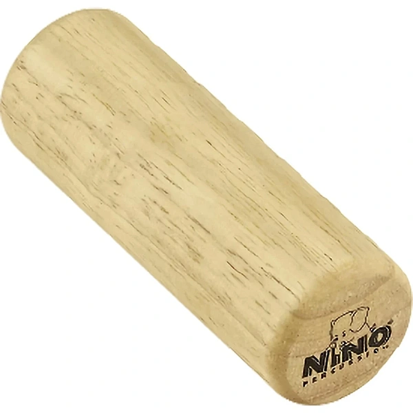Шейкер Nino Percussion NINO2