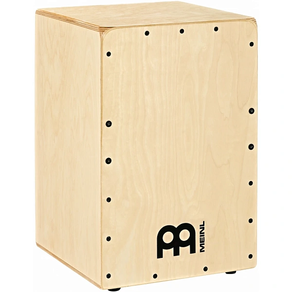 Кахон Meinl SC80B
