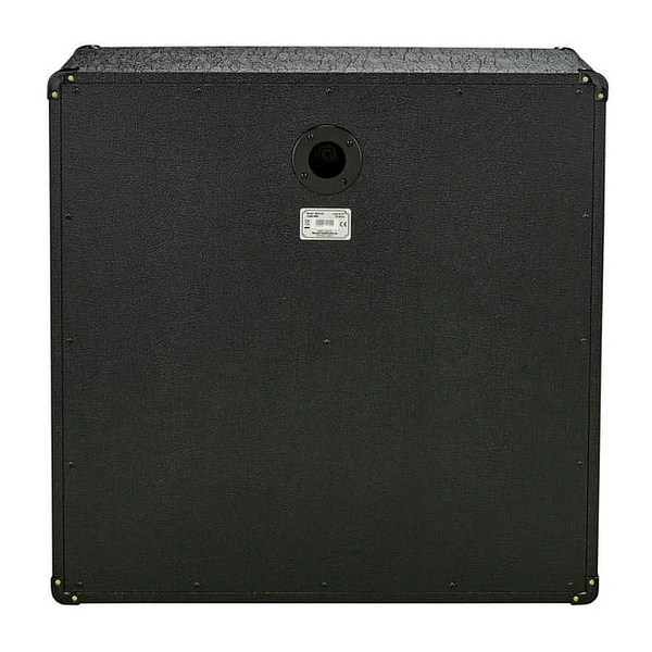Гитарный кабинет Marshall MX412AR