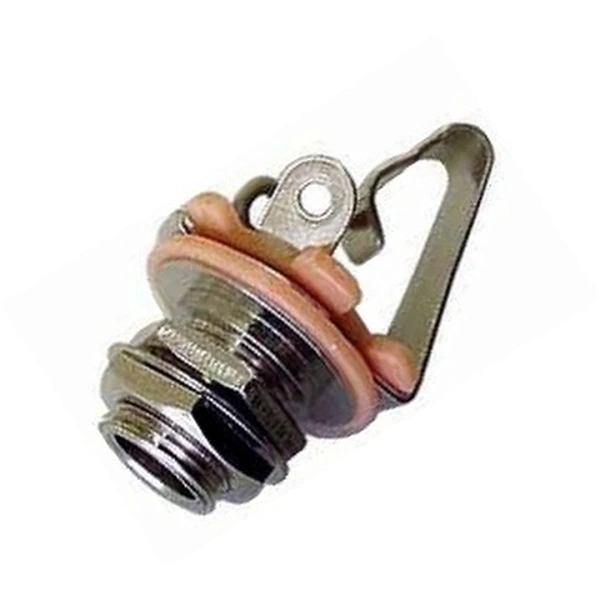 Гнездо для гитары Hosco OJ-65