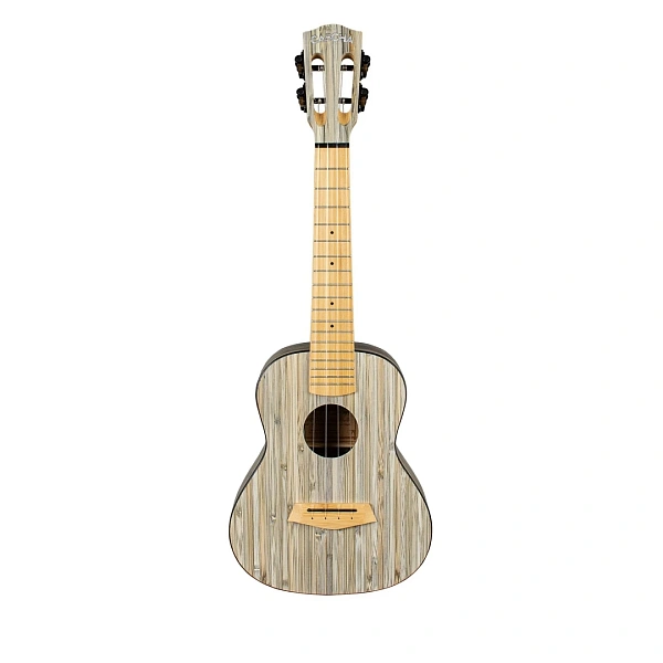 Укулеле Cascha HH 2316