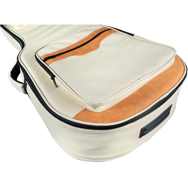 Чехол для акустической гитары Bro Bag CAG-41BG