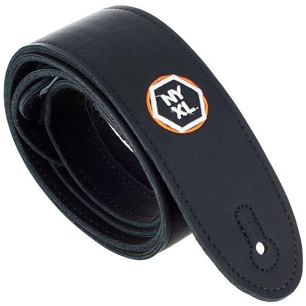 Ремень для гитары Planet Waves 20NYXL01 NYXL