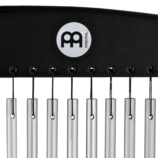 Бар-чаймс Meinl HCH2BK
