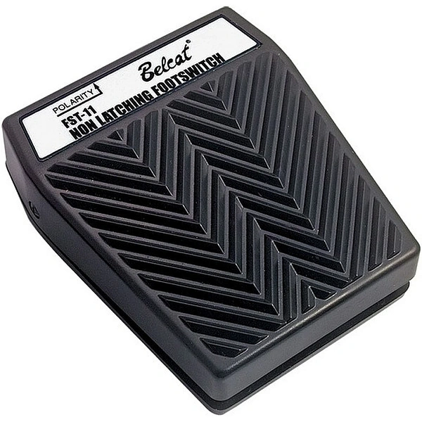 Педаль экспрессии Belcat FST-11