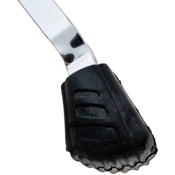 Стойка для малого барабана Dixon PSS7EX