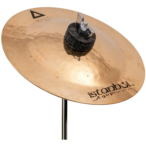 Тарелка Istanbul Agop 7" Bell XBL7