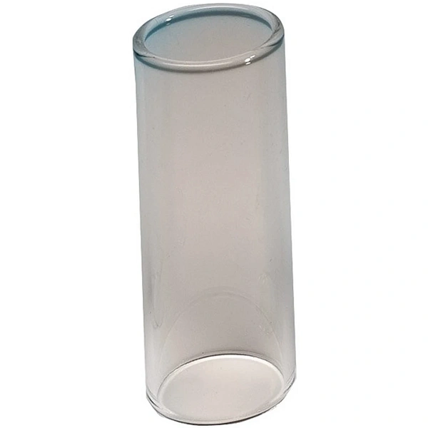 Слайдер Fender Glass Slide 2 Standard Large