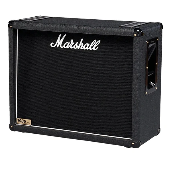 Гитарный кабинет Marshall 1936-E