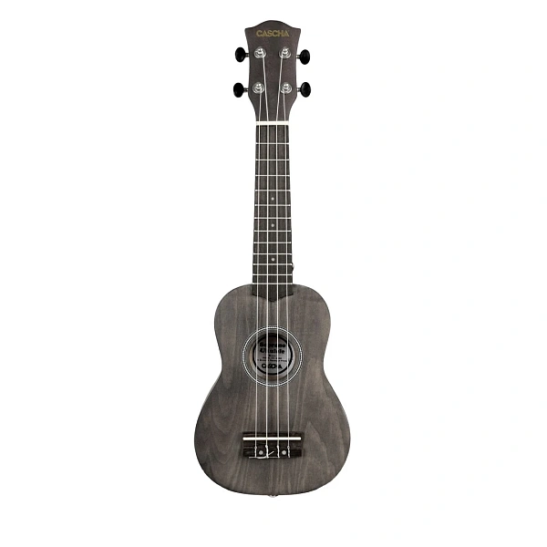 Укулеле Cascha HH 3960