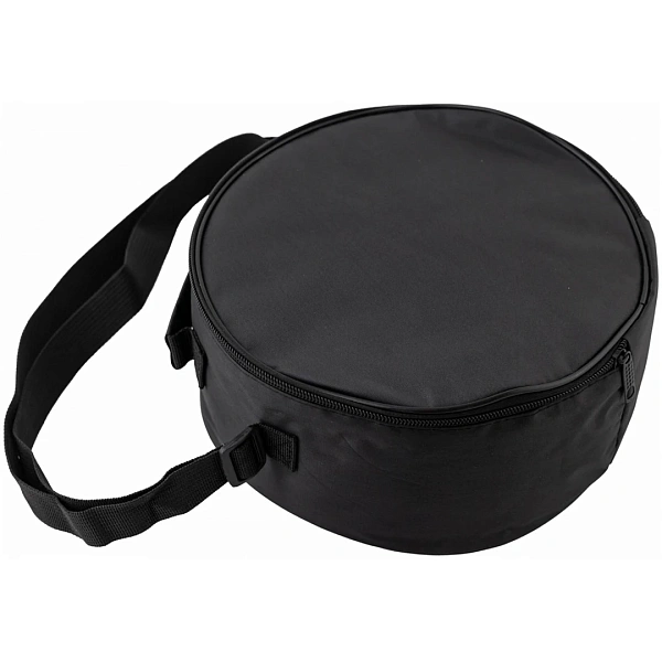 Глюкофон Bee DF1107 Black