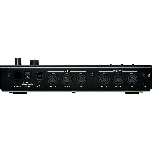 MIDI-интерфейс Roland SBX-1