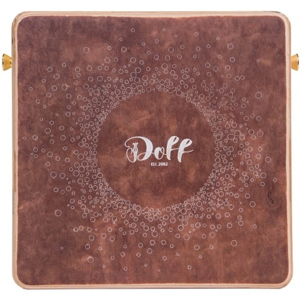 Кахон Doff SC-05-Doff