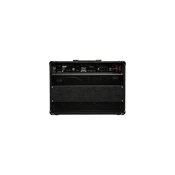 Комбоусилитель Marshall JVM 210C