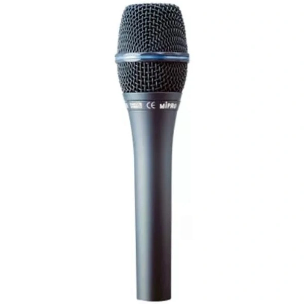 Микрофон Mipro MM-707P