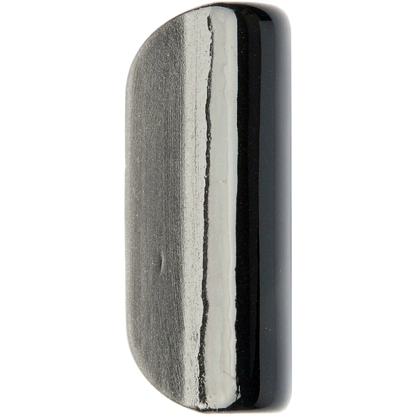 Слайдер Dunlop 911 Mudslide Classic Tonebar