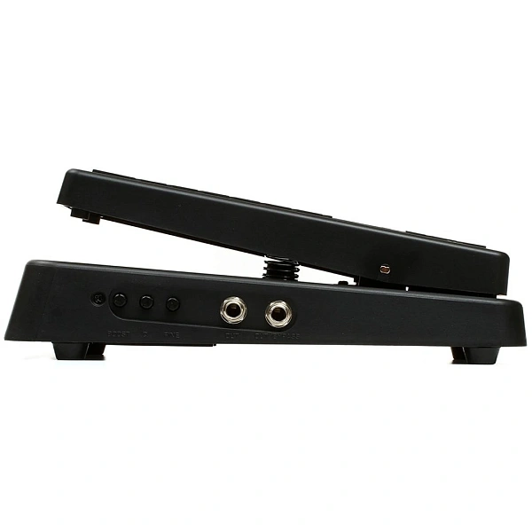 Педаль эффектов Behringer HB01