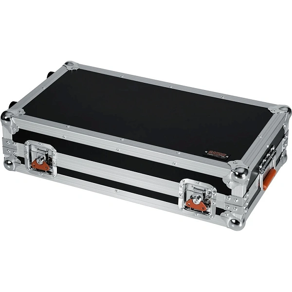 Кейс для педалей Gator G-TOUR PEDALBOARD-LGW