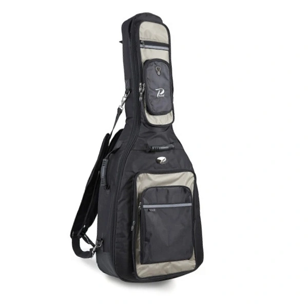 Чехол Profile PRDB906-KA Dreadnought Guitar Bag