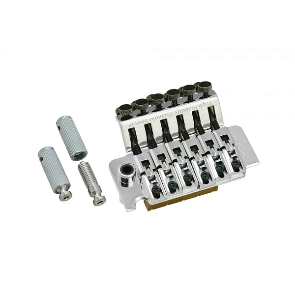 Бридж Floyd Rose Gotoh GE1996T-C &amp; GHL-2C