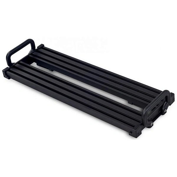 Педалборд Guitto GPB-01B
